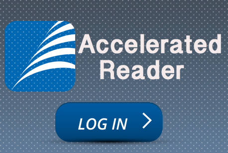 Accelerated Reader