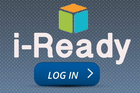 i-Ready