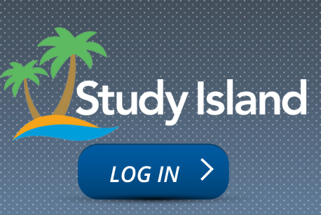 Study Island