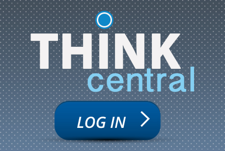 ThinkCentral