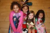 IMG 0261