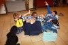 IMG 0263