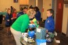 IMG 0041