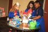 IMG 0042