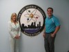 Reporter Staci Spanos visited RCSA