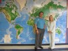 Reporter Staci Spanos visited RCSA