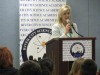 Reporter Staci Spanos visited RCSA
