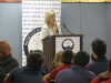 Reporter Staci Spanos visited RCSA