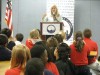 Reporter Staci Spanos visited RCSA