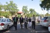 Chief Financial Officer Jeff Atwater visited RCSA