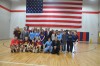 Chief Financial Officer Jeff Atwater visited RCSA