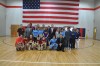 Chief Financial Officer Jeff Atwater visited RCSA