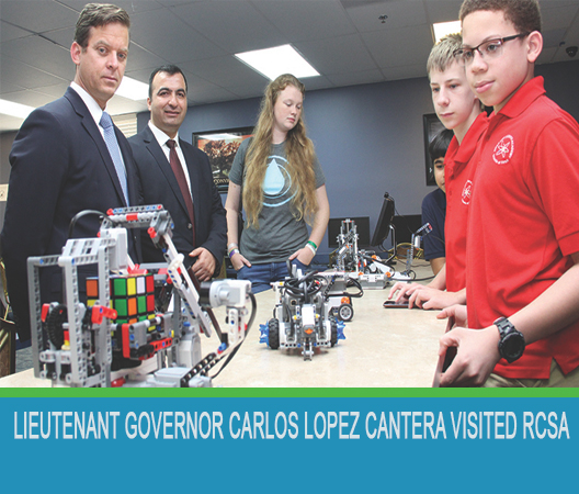 Lieutenant -Governor-Carlos-Lopez-Cantera