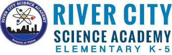 River City Science Academy