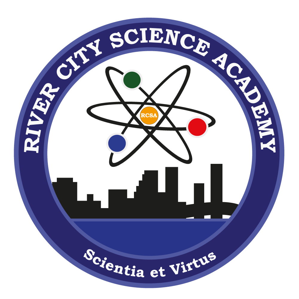 River City Science Academy