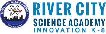 River City Science Academy