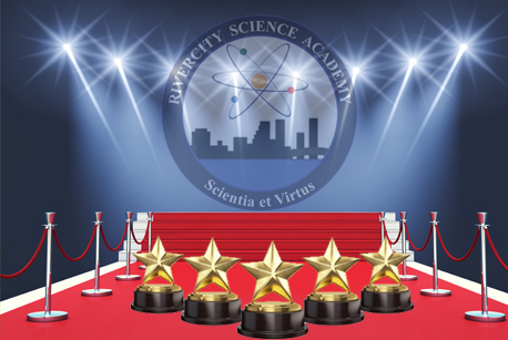 Award Ceremonies