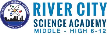 River City Science Academy